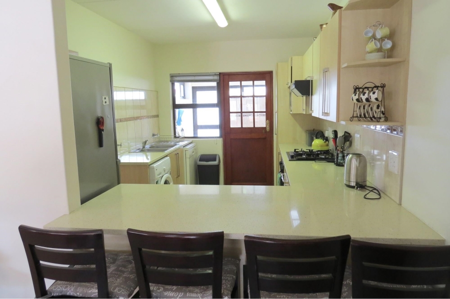 3 Bedroom Property for Sale in Langebaan Country Estate Western Cape